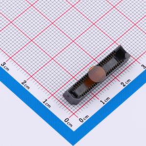 ERF8-025-05.0-L-DV-K-TR商品缩略图