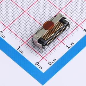 LSHM-120-01-L-DH-A-S-K-TR商品缩略图