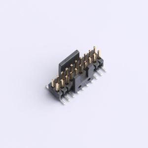 FTSH-110-01-F-DV-K-TR商品缩略图