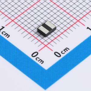 MTQH322510SR47MBT商品缩略图