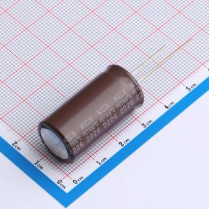 KCXI3002H101MF商品缩略图