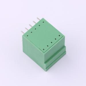 JCB381-WDMC05P商品缩略图