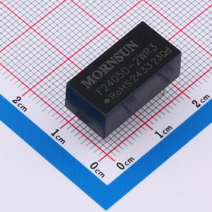 F2405D-2WR3商品缩略图