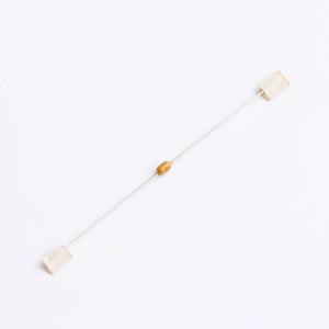 CD2A104K0DPHR1E000商品缩略图