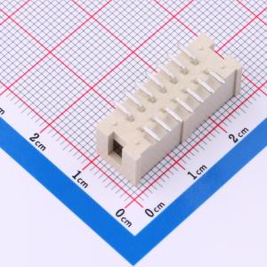 HTST-107-01-L-DV商品缩略图