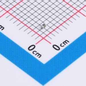 V105K0402X6S250NCT商品缩略图