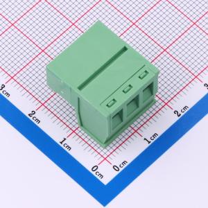 JCB508-HKGC03P商品缩略图