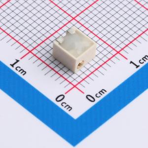 3224W-1-104E商品缩略图