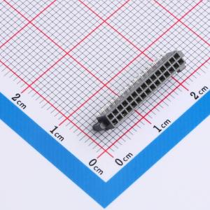 SFC-115-T2-L-D-A商品缩略图
