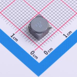 MSS7341-223MLD商品缩略图