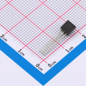 D2950-3.3(W)商品缩略图