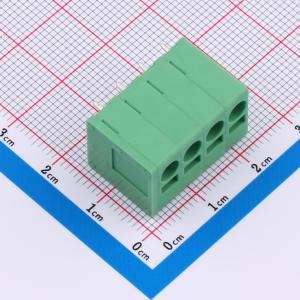 DB241V-5.0-4P-GN商品缩略图