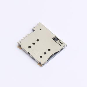 SIM203-TZ6P商品缩略图