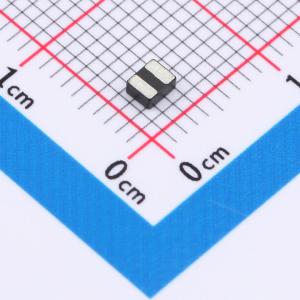 AFE252012S1R5MBT商品缩略图