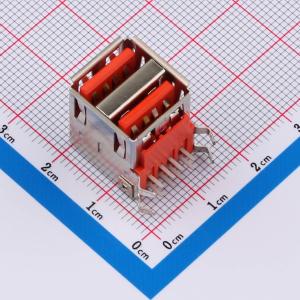 USBR-A-D-F-O-TH商品缩略图