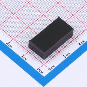 F2415S-1W商品缩略图