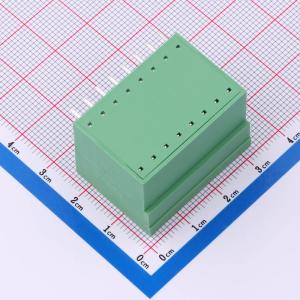 JCB381-WDMC08P商品缩略图