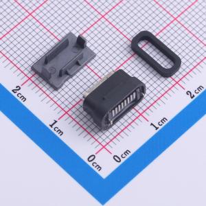 GT-USB-7015A商品缩略图