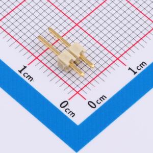 HTSW-102-23-G-S商品缩略图