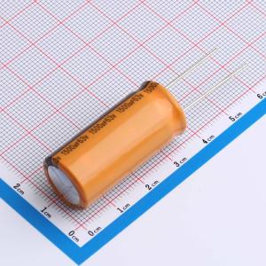 LKGI3551J152MF商品缩略图