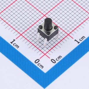 TS1602-CZ60HBS商品缩略图