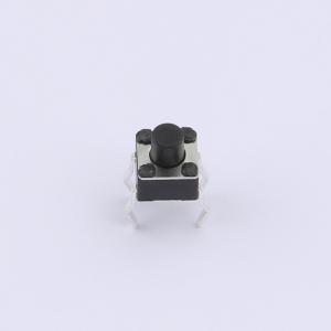 TS1602-CZ50HBS商品缩略图