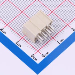 IPL1-104-01-L-D-K商品缩略图