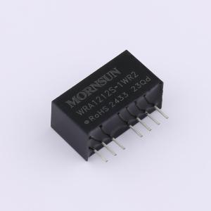 WRA1212S-1WR2商品缩略图