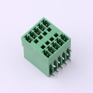 JCB381-WDMC05P商品缩略图