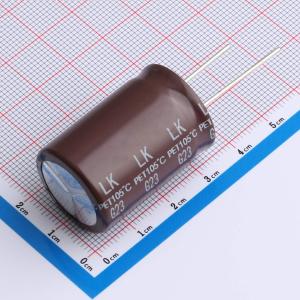 OLKK3151K222MF商品缩略图