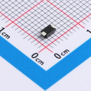 SMF15A商品缩略图