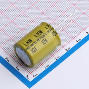 LKMN2502W101MF商品缩略图