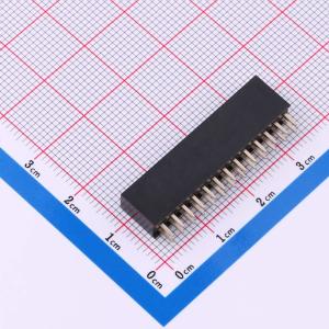 1020300293商品缩略图