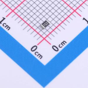 AF0805JR-071K5L商品缩略图