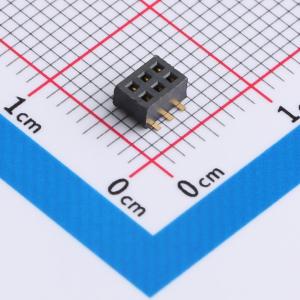 CLP-103-02-G-D商品缩略图