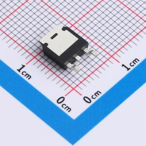 IRLR120NTR(UMW)商品缩略图