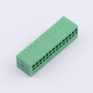 DB241V-3.5-14P-GN商品缩略图