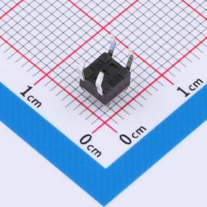 TS1602-CZ43HBS商品缩略图