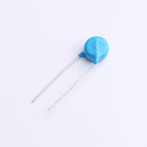 HVC-15KV-DL10-F10-331K商品缩略图