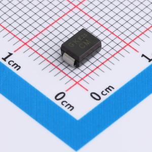 SMBJ33CA商品缩略图