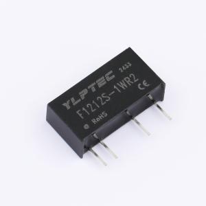 F1212S-1WR2商品缩略图