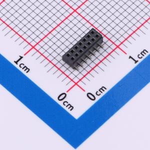 CLM-107-02-L-D商品缩略图