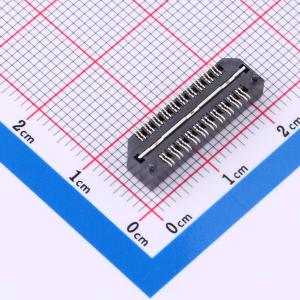 QTH-020-01-F-D-DP-A商品缩略图