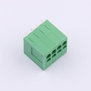 DB241V-3.5-4P-GN商品缩略图