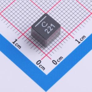 XGL6060-221MEC商品缩略图