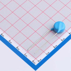 HVC-15KV-DL10-F10-331K商品缩略图