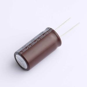 OLKJ3551V332FF商品缩略图