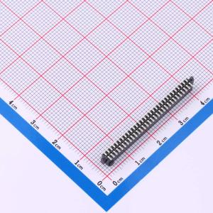 SFM-130-02-L-D-A商品缩略图