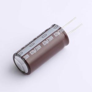 OLKK4502D821MF商品缩略图