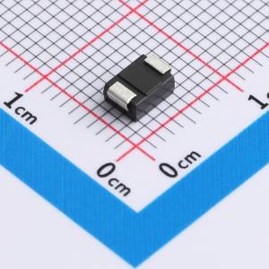 SMBJ9.0CA商品缩略图